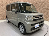 ■掲載車両以外にも在庫がたくさん!■ カーセンサーで希望の車両が見つからなくてもぜひお問い合わせ下さい。お電話でもかまいません。販売スタッフが全力でご希望のお車をお探しいたします!