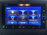 ご納車時には再度洗車・室内清掃を行い展示中についてしまった汚れも落として気持ち良くお乗りいただける状態にして納めさせていただきます!