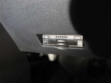 ETC車載器が搭載されているので、高速道路の乗り降りもノンストップで通過できます♪