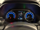 走行距離は2,863kmです☆