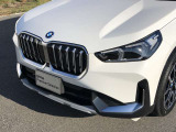 車両の詳細、ご質問につきましては、営業スタッフまでお気軽にご連絡下さいませ。遠方のお客様には実車の詳細動画送信も承ります。お問合せをお待ち致しております。