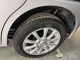販売実績は多数ございます。低価格のお車でも安心してお乗り頂ける工夫を日々努めております!少しでも検討して頂けるのであればまずはお電話を!070-4320-4311 滝(タキ)まで!