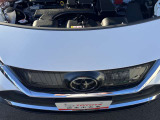 トヨタ認定中古車!当社は!見えないところまで、1台1台丁寧に仕上げております。お客様に気持ちよくお乗りいただけるクリーニングサービスです。