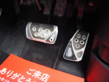 新潟県内だけでなく塩害の無いエリアから厳選した仕入も行っております!安心しご検討頂けるコンディションのお車をご提供致します♪
