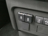 インパネにUSB充電ポートが用意されています。(Type-A、Type-Cそれぞれ1つ)