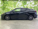 プリウス 1.8 S 