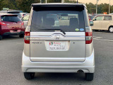 お客様のご希望のお車お探し致します!全国オートオークションにてご希望のお車をお探し可能です!まずはお気軽にお問い合わせ下さい!