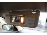 同業者様への販売はお断りさせていただきます。車検無し車両の場合は、車検を取得したお支払い総額で表示しております。