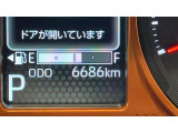 支払総額の内訳(登録・諸費用等)もしっかりとご説明いたします♪