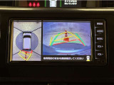 ルーミー 1.0 G 