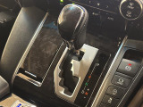 ◆【お問い合わせください】写真の内容に関してやおクルマ購入までの流れなどご不明点、ご質問等がございましたらお気軽にガリバー店舗までお問い合わせください。