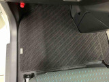 TSキュービックカードとの組み合わせて月々の支払いを軽減できるプランもあります!