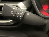 運転席の操作箇所です。ぜひ一度ご来店のうえご覧になってみてください♪