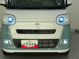 付属品(取扱説明書・記録簿・スペアキー等)の有無は車両ごとに異なります。お気軽にお問い合わせください。