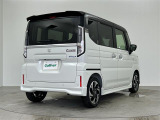 ◆北は北海道から南は沖縄まで、ご購入いただいたお車は全国にご納車が可能です!お電話、メール、動画などでリモートでお車のご案内も可能です!親切、丁寧に対応させて頂きますのでお気軽にご相談ください!