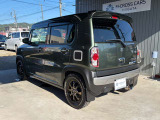 今乗られているお車の下取りや、処分したいお車、動かなくて困っている不動車や故障車についてもお気軽にご相談下さい!