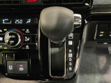 新車メーカー保証に準じた保証を1年間無償で受けられる「まごころ保証」、さらに保証を延長できる「まごころ保証プラス」「まごころ保証プラス&alpha;」をご用意しております。