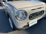 ◆北は北海道から南は沖縄まで、ご購入いただいたお車は全国にご納車が可能です!お電話、メール、動画などでリモートでお車のご案内も可能です!親切、丁寧に対応させて頂きますのでお気軽にご相談ください!