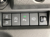 ジムニーノマド 1.5 FC 4WD 修復歴無し