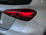 車検や点検でご入庫の際には、メルセデス・ベンツの代車を無料でご利用頂けます。お買いかえのきっかけになる事も多く大変好評を頂いております。乗ってみたいお車などございましたら是非ご相談ください!