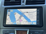 ラクティス 1.5 G 