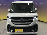 【会社概要】★創業60周年をむかえたAOIグループ★BMW、VW、AUDI、MINIなどの正規ディーラー、カーセブン店舗を複数営んでおります♪