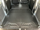 安全・安心な走行のために、納車前にダイハツのクルマを知り尽くしたエキスパートが基本性能に関わる機能や状態を徹底的に点検。消耗部品の交換など法定12ヶ月点検相当の点検・整備を実施しております。