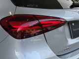 車検や点検でご入庫の際には、メルセデス・ベンツの代車を無料でご利用頂けます。お買いかえのきっかけになる事も多く大変好評を頂いております。乗ってみたいお車などございましたら是非ご相談ください!