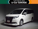 当店は全車『ロングラン保証』付!(1年間、距離無制限 HV車はHV保証付) 別途延長保証もご用意しております♪ ぜひ現車を確認にご来店ください