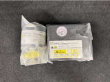 軽量コンパクトな修理キットは燃費向上に貢献します。これなら女性の方でも対応できますね☆☆