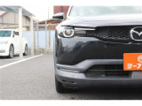 同業者様への販売はお断りさせていただきます。 車検無し車両の場合は、車検を取得したお支払い総額で表示しております。