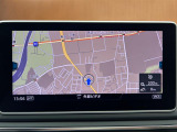 ◆LIBERALAは、輸入車選びの新たなスタイルを提案するインポート・セレクト・ブランドです。オーナー様となる方がクルマから直接感じる感性を第一にした、最良の一台との出会いをコーディネートいたします。