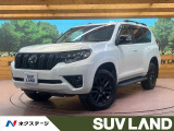 サンルーフ 9型メーカーナビ 全周囲カメラ 寒冷地仕様 衝突軽減システム