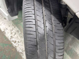 当店のプロの目線から見た厳選仕入れ!プライスだけではなく、お車の品質にもこだわった仕入れを行っています!