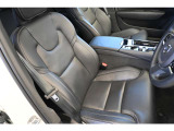 詳細お問い合わせは、VOLVO CAR 姫路まで。079-292-5481