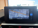 ライズ  1.2 G