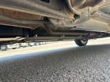 ■□■□■ お客様によりお手頃価格でお車にお乗りいただくために、なるべく「店頭での平日納車」「車検や点検などの予約制」をお願いしております ■□■□■