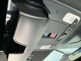 この度は、当店のお車をご覧いただきまして誠にありがとうございます。お気軽にお問い合わせください。