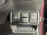 店舗にて現車の確認もいただけますので、お電話で在庫のご確認の上是非ご来店くださいませ!!