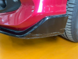キズ凹み等現状ですがお求めやすくなっております。リーズナブル価格のアウトレット車です!
