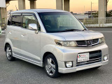 当店は行田東松山線の鎌塚交差点の近くに店舗がございます。お車でもアクセスしやすい場所に御座います。電車でお越しの際も最寄りのJR高崎線吹上駅までお迎えに参ります。お気軽にお問い合わせ下さい!