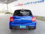 ☆アクセスは北関東自動車道太田桐生インターから太田方面へ約15分!東武小泉線龍舞駅から徒歩2分!事前にご連絡を頂ければ、送迎サービスも承ります☆