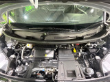 親切・丁寧な専門メカニックスタッフが応対!・車検・点検整備・事故等の修理などアフターサービスも安心。お車のカスタマイズもネクステージのサービススタッフまでご相談ください!