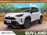 純正ディスプレイオーディオ 全周囲カメラ 衝突被害軽減システム 禁煙車