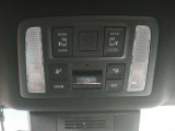 [両側パワースライドドア!] 運転席からスイッチひとつで開閉可能。乗り降りもラクラクです!