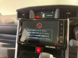 納車後の点検、車検などアフターサービスもお任せください!