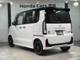 豊富に在庫を取り揃えています。 軽自動車からミニバン、セダン、SUV、話題のハイブリッド車などなど続々入荷中です!