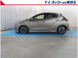 【サイド】ロングラン保証は、走行距離無制限・1年間の無料保証!約60項目・5,000部品を全国5,000箇所で保証修理が可能です!最長3年間まで保証を延長(有料)して頂く事が出来ますのでより安心です!