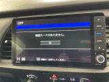 フィット 1.5 e:HEV ホーム 4WD 4WD ワンオーナー