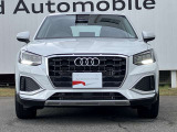 認定中古車 2025年モデル 弊社元デモカー ナビゲーションパッケージ コンビニエンス&アシスタンスパッケージ テクノロジーパッケージ